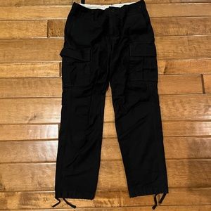 PacSun Cargo Pants